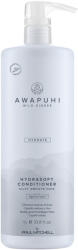 Paul Mitchell - Awapuhi Wild Ginger Hydrasoft Conditioner - Hidratáló Balzsam Száraz Hajra 1000ml