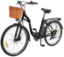 DYU C6 (2025)