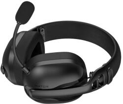 HATOR Hyperpunk 3 Wireless (ESH15)