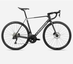 Orbea Orca M30I (2026) Kerékpár