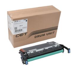 Utángyártott CANON CEXV18 Dobegység /NB/ CT IR1018 (CAIR1018DRUMCT) - tonerpiac