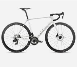 Orbea Orca M21ETEAM (2026) Kerékpár