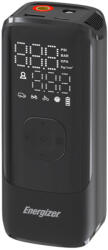 Energizer PAC4000