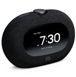 JBL Horizon 3 Будилник