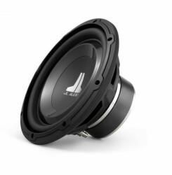 JL Audio 10W1V3-2/4