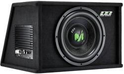 deaf bonce Machete ML12A