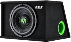 deaf bonce Machete ML10A