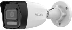 Hikvision IPC-B160HA-LU(2.8mm)