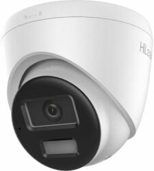 Hikvision IPC-T260HA-LUF/SL