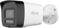 Hikvision IPC-B160HAP-LUF/SL(2.8mm)