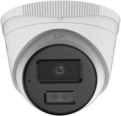 Hikvision IPC-T229HA-LU(2.8mm)
