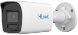 Hikvision IPC-B129HA-LU(2.8mm)