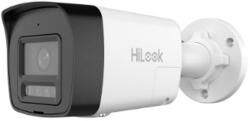 Hikvision IPC-B160HA-LUF/SL(2.8mm)