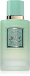 Jenny Glow Coeur EDP 80 ml