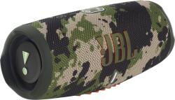 JBL Charge 5 Squad (JBLCHARGE5SQUAD)