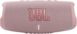 JBL Charge 5 Pink (JBLCHARGE5PINK)