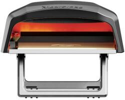 Masterpro BGMP-9169-BK-DE