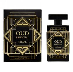 ADYAN Oud Essential EDP 100 ml