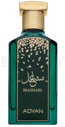 ADYAN Mashael EDP 100 ml Parfum