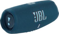 JBL Charge 5 Blue (JBLCHARGE5BLU)