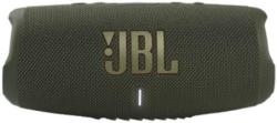 JBL Charge 5 Green (JBLCHARGE5GRN)