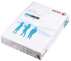 Xerox Fénymásolópapír XEROX Business A/4 80 g 500 ív/csomag (003R91820) - robbitairodaszer
