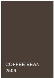 Kaskad Dekorációs karton KASKAD 50x70 cm 2 oldalas 225 g kávébarna 2509 (82262509) - robbitairodaszer