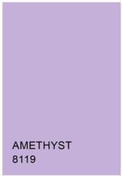 Kaskad Dekorációs karton KASKAD 50x70 cm 2 oldalas 225 g orgonalila 8119 (82268119) - robbitairodaszer