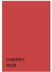 Kaskad Dekorációs karton KASKAD 50x70 cm 2 oldalas 225 g vörös 3029 (82263029) - robbitairodaszer