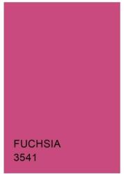 Kaskad Dekorációs karton KASKAD 50x70 cm 2 oldalas 225 g ciklámen 3541 (82263541) - robbitairodaszer