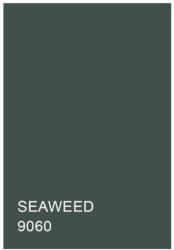 Kaskad Dekorációs karton KASKAD 50x70 cm 2 oldalas 225 g hínárzöld 9060 (82269060) - robbitairodaszer