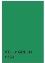 Kaskad Dekorációs karton KASKAD 50x70 cm 2 oldalas 225 g fenyőzöld 6563 (82266563) - robbitairodaszer