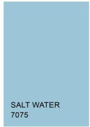 Kaskad Dekorációs karton KASKAD 50x70 cm 2 oldalas 225 g babakék 7075 (82267075) - robbitairodaszer