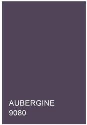 Kaskad Dekorációs karton KASKAD 50x70 cm 2 oldalas 225 g indigókék 9080 (82269080) - robbitairodaszer