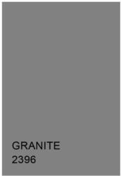 Kaskad Dekorációs karton KASKAD 50x70 cm 2 oldalas 225 g gránitszürke 2396 (82262396) - robbitairodaszer