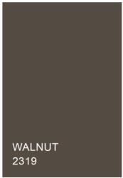 Kaskad Dekorációs karton KASKAD 50x70 cm 2 oldalas 225 g dióbarna 2319 (82262319) - robbitairodaszer