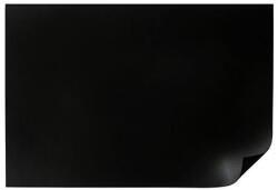 Kaskad Dekorációs karton KASKAD 50x70 cm 2 oldalas 225 g éjfekete 9099 (82269099)