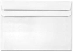 Gpv Boríték GPV LC/5 öntapadós bélésnyomott 162x229mm 500 darabos (125101) - robbitairodaszer