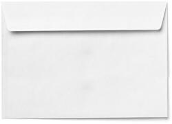 Gpv Boríték GPV LC/5 szilikonos bélésnyomott 162x229mm 500 darabos (125308)