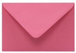 Kaskad Boríték színes KASKAD LC/5 enyvezett 162x229mm 22 ciklámen 25 darabos (00222) - robbitairodaszer