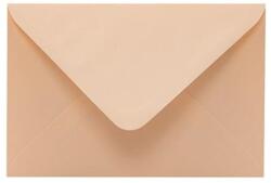 Kaskad Boríték színes KASKAD LC/5 enyvezett 162x229mm 31 lazac 25 darabos (00231) - robbitairodaszer