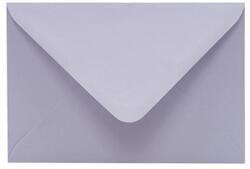 Kaskad Boríték színes KASKAD LC/5 enyvezett 162x229mm 85 orgona 25 darabos (00285)