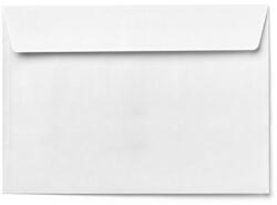 Gpv Boríték GPV LC/6 szilikonos bélésnyomott 114x162mm 1000 darabos (121308) - robbitairodaszer