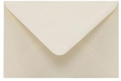 Kaskad Boríték színes KASKAD LC/6 enyvezett 114x162mm 12 vanilia 50 darabos (00412) - robbitairodaszer