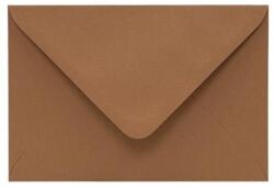 Kaskad Boríték színes KASKAD LC/6 enyvezett 114x162mm 19 dió 50 darabos (00419) - robbitairodaszer