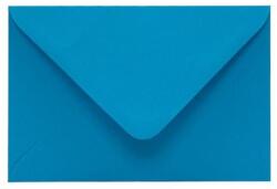 Kaskad Boríték színes KASKAD LC/6 enyvezett 114x162mm 78 királykék 50 darabos (00478) - robbitairodaszer