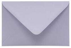 Kaskad Boríték színes KASKAD LC/6 enyvezett 114x162mm 85 orgona 50 darabos (00485) - robbitairodaszer