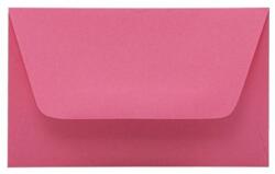 Kaskad Névjegyboríték színes KASKAD enyvezett 70x105mm 22 ciklámen 50 darabos (00122) - robbitairodaszer