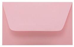 Kaskad Névjegyboríték színes KASKAD enyvezett 70x105mm 25 rózsa 50 darabos (00125) - robbitairodaszer