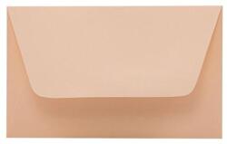 Kaskad Névjegyboríték színes KASKAD enyvezett 70x105mm 31 lazac 50 darabos (00131) - robbitairodaszer